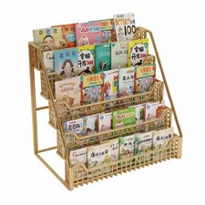 Mini Bibliothèqui d ainsi que