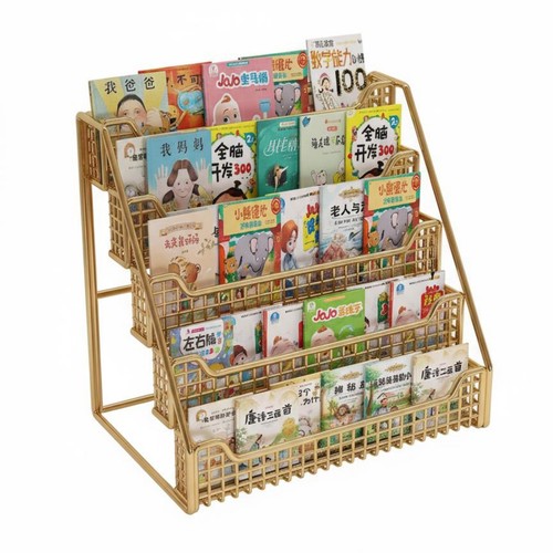 Mini bibliothèqui ainsi que - mini,