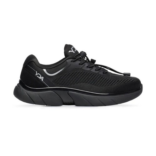 Chaussures orthopédiques - chaussures,
