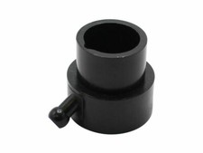 Douille (Ø20,75mm) adapté