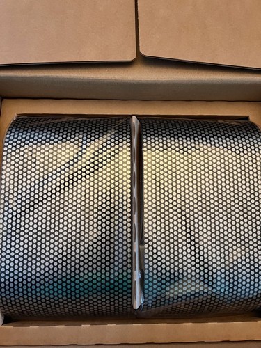 Bang olufsen beosound - a5,