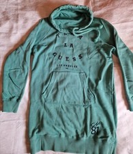 Guess Hoodie robe pull femme