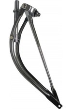 Fourche springer lowrider - lowrider, 26"