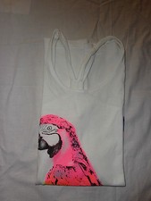 débardeur Cet A  taille 100 % coton taille 146/152