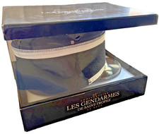 Saga Louis de Funès Les