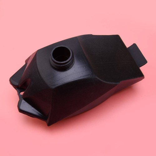 Fuel gas tank fit - fuel, 2