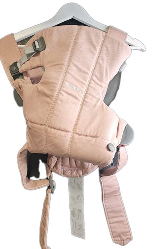 Baby bjorn - baby, mini