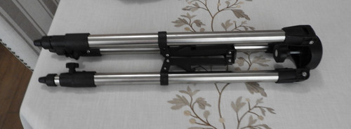 Ioptron tripod for - ioptron,