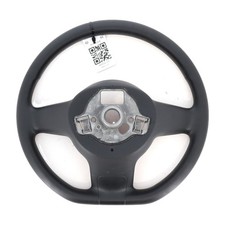 Volant - Volkswagen UP PH.1 -