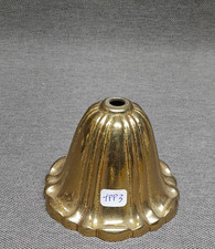 PIÈCES DÉTACHÉES Cache