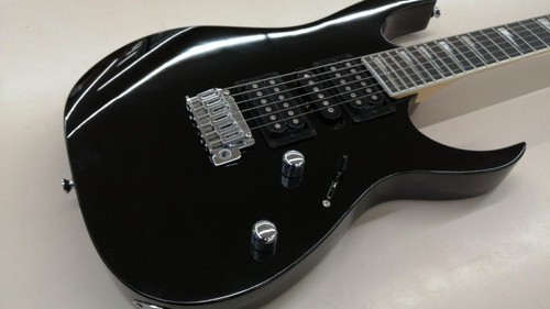 Guitare électrique ibanez gio - électrique,