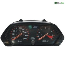Compteur HONDA NX 650