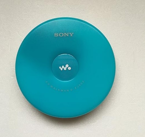 Sony ej002 walkman lecteur - walkman,