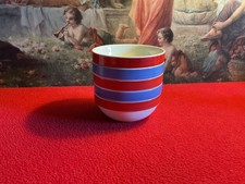 VILLEROY ET BOCH / MODÈLE