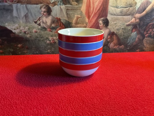 Villeroy boch modèle - villeroy,