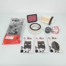 Kit révision entretien One