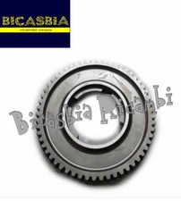 9024 - Roue Dentée Vitesse