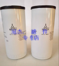 1PCS NEW FIT FOR DEUTZ Diesel