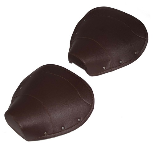 Ensemble housse selle - housse, de
