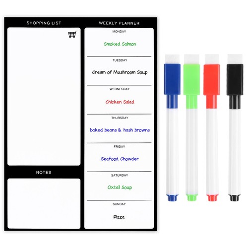 Tableau magnétique pour