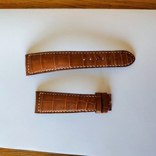 Girard perregaux bracelet - perregaux,