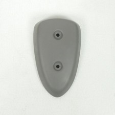 Protection AV pour scooter MBK