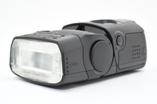 [Presque comme neuf] Flash