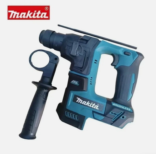 Makita marteau perforateur - marteau,