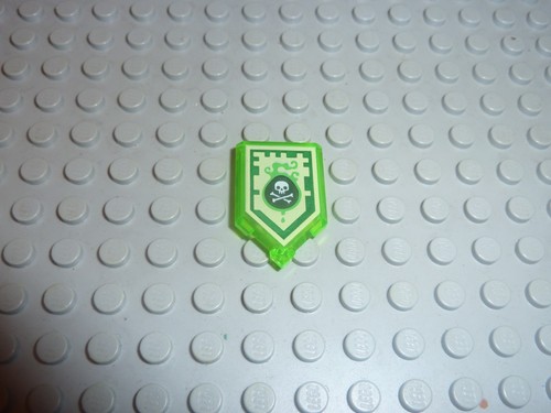 Lego tile 3 pentagonal - tile, 2