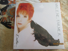 MYLENE FARMER - l'AUTRE