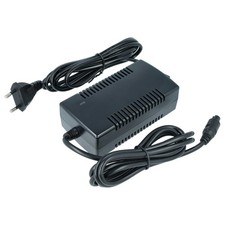 Chargeur pour Bluewheel HX310