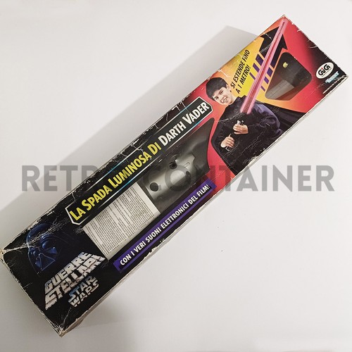 Star wars kenner - kenner,