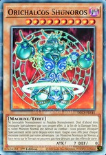 carte YU-GI-OH DLCS-FR141