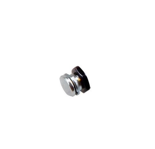 Vis serre cable frein - , marque