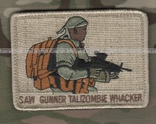 Elite Professionnels Équipe