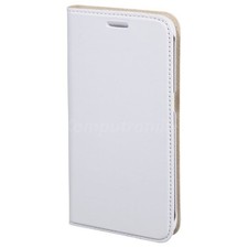 ETUI FOLIO A RABAT NOKIA LUMIA