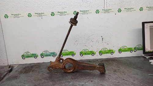 25140713f bras suspension - de,