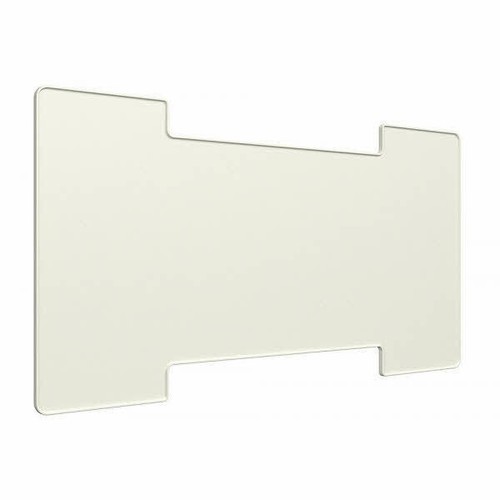 Thetford medium winter grid - medium,