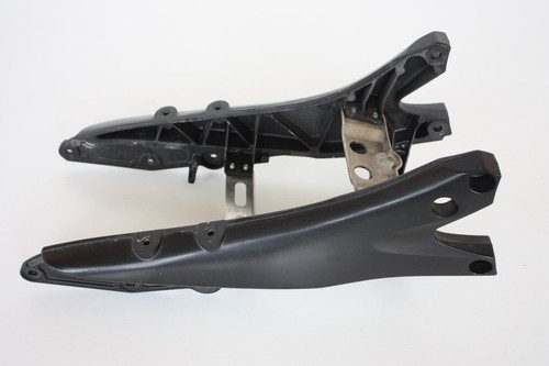 2007 suzuki gsxr 750 - suzuki,