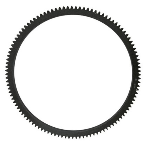 8814032 couronne dentée - 8814032,