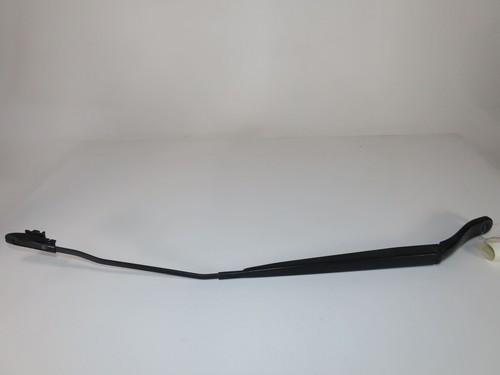 Bras essuie glace avant droit - bras,