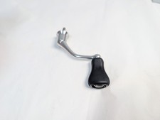 Poignée 45mm 23 Stradic 235HD