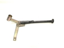 pied de biche HONDA PA 50