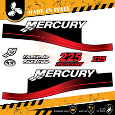 Décalcomanies adhésif Moteur