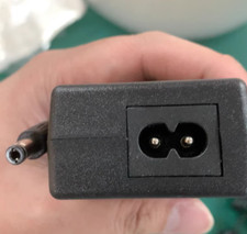 AC ADAPTER FOR KORG PA50 ELECTRONIC KEYBOARD POWER SUPPLY CHARGER