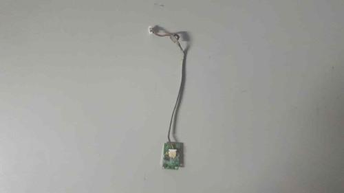 Carte wifi sans fil apple - sans,