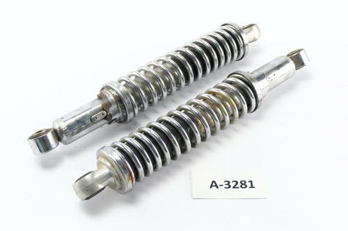 Zündapp 530 - zündapp, ks