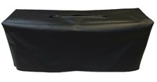 Laney Cub 15 Amp Head - Black