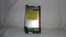 HP RG5-3494 1NT Complete Oem