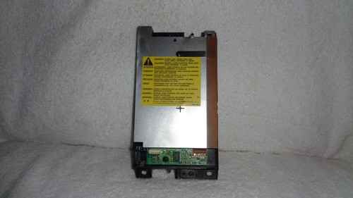 Rg5 3494 1nt complete oem - hp,